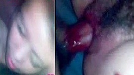 Indian Girl Seal Break - Virgin teen desi Maid seal broken by Indian Malik
