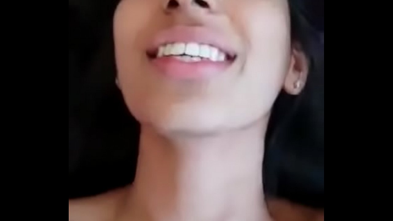 Xxxx Sexy Vedio Delbi - Delhi incest Indian porn xxx video of cousin sister brother