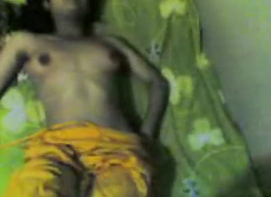 Kamsin Ladki Kichudai - Bangali village ladki ki chudai ka porn video - Antarvasna BF