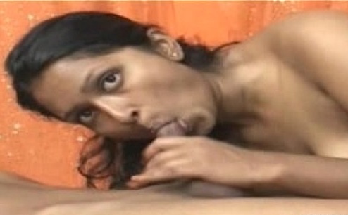 Bihari Chudai - Bihari kaamwali ki hardcore chudai ka desi porn video - Antarvasna BF