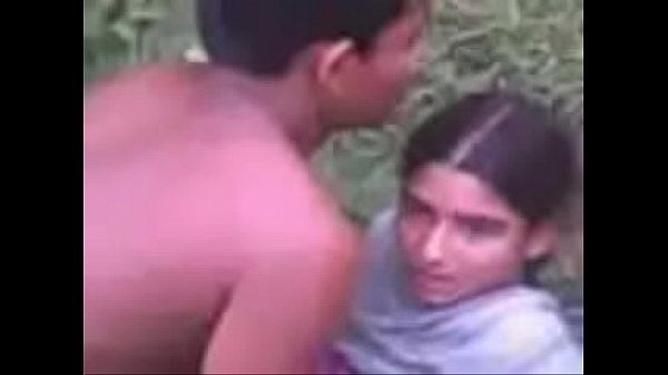 Bihar Ki Nangi Sex Bp Picture Nangi Nangi Chalu Chodne Wali - Patna ke village mai Bihari chori ki khet mai chudai - Antarvasna BF
