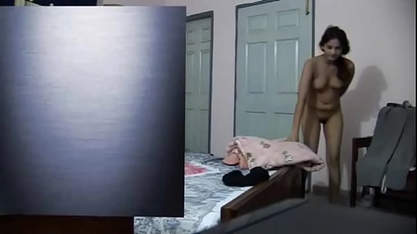 Delhi mai sautele bhai bahan ki chudai ka incest porn - Antarvasna BF