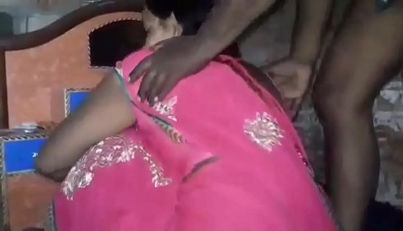 Garamxxx - Hindustani Telugu sex videos - Antarvasna fuck clips