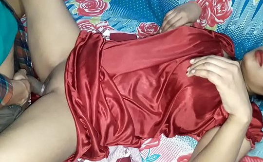 Porn Badi Bhan Chota Bhai Sex Video - Chote bhai ne didi ko chod kar garbhwati banaya - Antarvasna BF