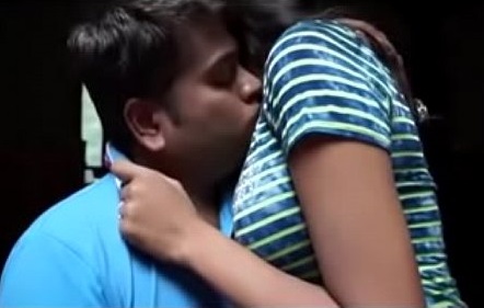 Kuwari Sex - DPS ki kuwari college girl ke fuck ki Indian sex video - Antarvasna BF