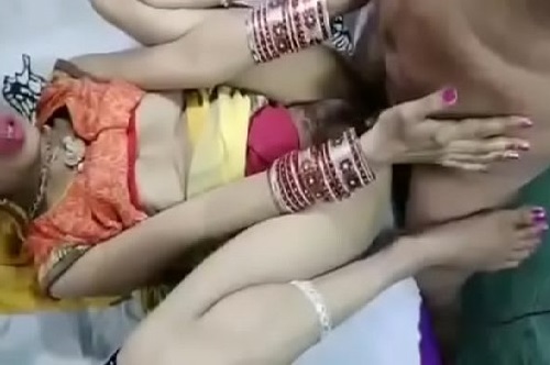 Xxxi Vilegs Girls - Village girl ke saath garma garam fuck ki xxx porn clip - Antarvasna BF