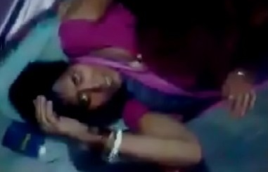 2019 Deshi Xxx - Bihari desi maid ke chudai ka best Hindi xxx porn video - Antarvasna BF