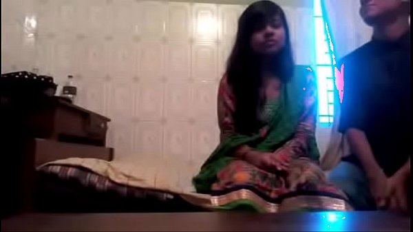 Risto Ki Chudai Vidio Download - Tamil cousin sister ki rishton mai chudai ka dirty xxx video - Antarvasna BF