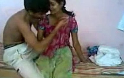 Punjabi Video Sexy Bilkul Nangi - Punjabi nangi harami padosan ke chudne ki sex video - Antarvasna BF