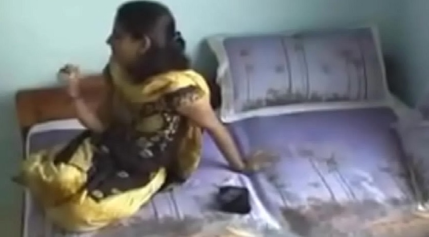 Bhai Bhen Chudai Video - Indian sexy sister sex videos HD mai - Antarvasna family porn site