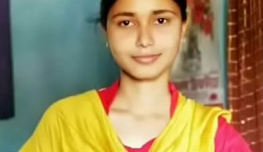 Xxxxx Chandidard Girls Video - Shaadi se pahle Chandigarh ke gaon ki Punjabi girl chudi - desi bf