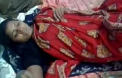 400px x 256px - Patna mai dehati girl ke fuddi chudai ki Bhojpuri blue film - Antarvasna BF