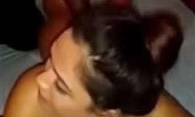 Delhi ki beautiful spa girl se full body aur sex massage - Antarvasna BF
