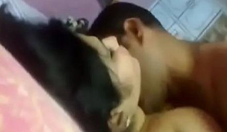 Nangi Ladki Ka Sex Video - Nangi sexy ladki ke hot fuck ki choda chodi sex video - Antarvasna BF