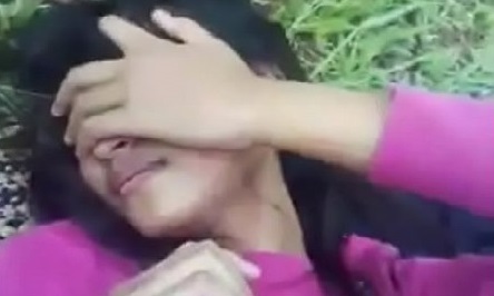 Dehati Bhojpuri Bf - Patna mai dehati girl ke chudai ki Bhojpuri bf - Antarvasna BF