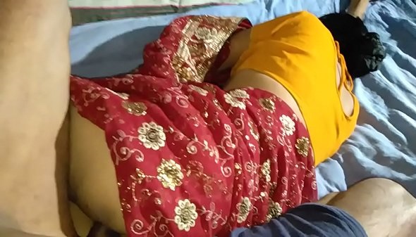 Gujarati sex videos - Sexy desi porn clips - Page 16 of 24