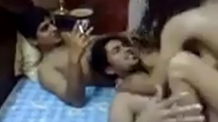 Garam Sex Hd Full - Garma garam hardcore sex ka free hindi HD porn video - Antarvasna BF