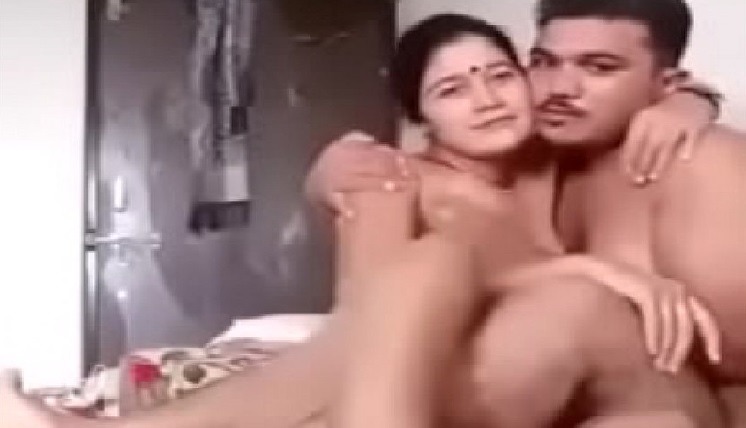 Jawan sauteli maa bete ka gadar sex - incest xxx bf video