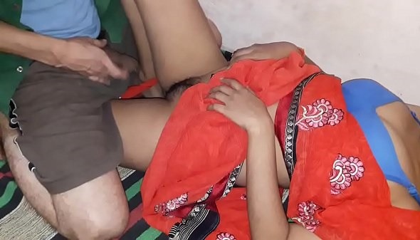 Bhojpuri Bhabhi Devar Sex - Bihari bhabhi ki chudai devar ke saath - Bhojpuri sex video
