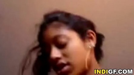 Desi Bur Video - Punjabi sexy girl ki bur chudai xxx - free desi porn video