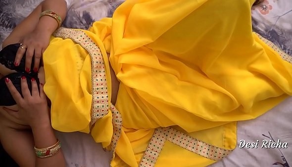 Mami Aur Bhanja Sex - Desi mami aur bhanje ke sambhog ka xxx - hot incest porn