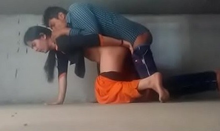 Sex Bahan - Bahan se sex masti ki gharelu mastram xxx - Hindi porn video