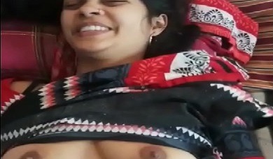 Bihari maid aur Bhojpuri owner ki sex video - dehati chudai blue film