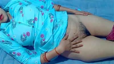 Chandigarh Sexy Video - Chandigarh ki hot girl ka jor jor se chudte hue xxx porn - sexy video
