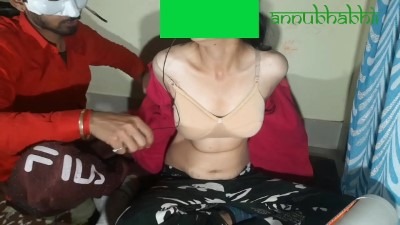 Delhi Randi Sexi Video - Delhi ke GB road par sexy randi ki hot chudai - porn video