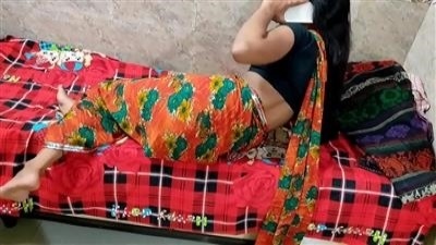 400px x 225px - Gujarati bhabhi devar ke hawas ka sexy video - mastram xxx porn