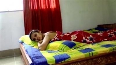Nagpur Xxx Videos - Hindustani Nagpur sex videos in Hindi - Antarvasna bf