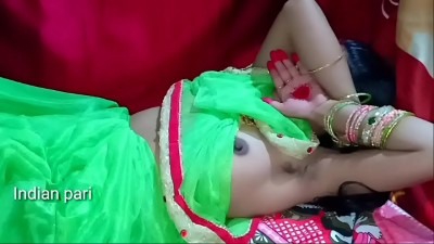 Bua aur papa ke fuck game ki gharelu sex maza