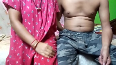 Videshi Bf Video - School ke Hindi teacher aur principal ka video - Indian sexy porn