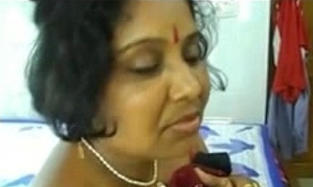 Xxx Bf Hindi - Agra sex videos ki HD Hindi porn site - Antarvasna Clips