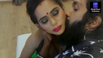 Xxx In Hindi Family - Indian family fuck videos - Antarvasna free sex videos