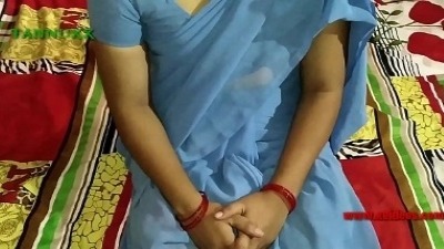 Andhra Bf X - Telugu Real Bf | Sex Pictures Pass