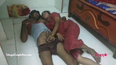 Odisha mai dehati sundar ladki ko malik ne choda