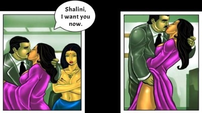 400px x 225px - Antarvasna Cartoon Indian Porn Videos | #1 Free Desi Cartoon Sex Site