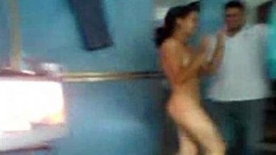 Marathi Class Mein Teacher Sex Video - Marathi school teacher ka hot class girl se sambhog bf - desi sex