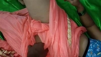 Bhojpuri Bfsex - Patna mai village ki Bhojpuri girl se kamasutra sex bf - desi porn