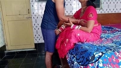 Chodne Wali Sex Video Com - Indian maid fuck video ko free mai dekho - Antarvasna porn