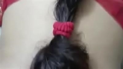 Hindustanixxx In - Hindi audio ke saath chudai ki Hindustani xxx porn - desi bf