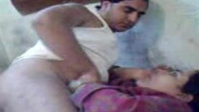 400px x 225px - Nagpur college mai teacher aur maid ka sex scandal - Indian bf