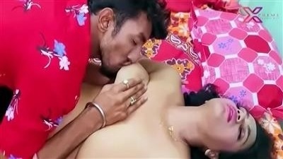 400px x 225px - Bhai aur khubsurat bahan ka Indian incest sex tape - desi porn