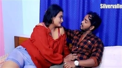 Porn Masi Aur Ladka - Family mai hot mausi aur bhanje ki chudai blue film - Indian xxx