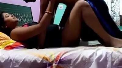 Ma Bate Ke Chudai - Sauteli maa aur bete ki mast chudai ka desi porn video - Indian bf