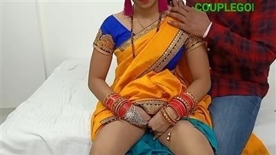 400px x 225px - Hindi audio indian xxx porn site - Antarvasna free desi sex videos