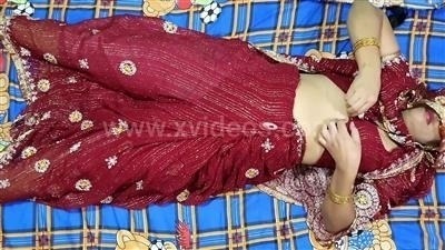 Rajasthani Sexy Movie Suhagrat - Goa mai suhagraat par hot dulhan ki sexy blue film - Indian porn