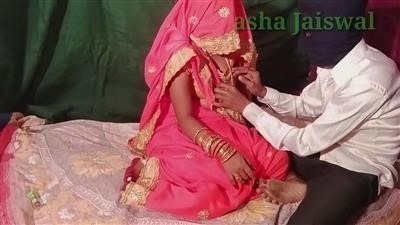 Suhagrat Ki Blue Film Dikhaiye - Shimla mai suhagraat par dulhan ka Hindi sex video - xxx bf