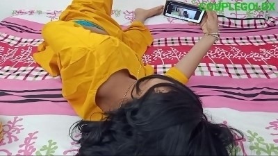 School Bhojpuri Sex Video - Bhojpuri chori ki gaon mai choda chodi sex video - Indian porn